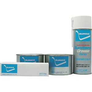 �y�[�X�g�i�g���p�j �����y�[�X�gH MPH05_8700 �e��(g):500 �Z�z