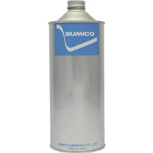 MICY RNM100 1L LO1_8700 Γ_:217 Zz