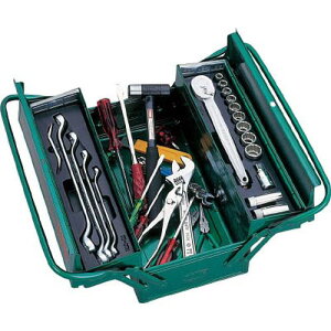 c[Zbg(I[gJjbNp) 700A TONE