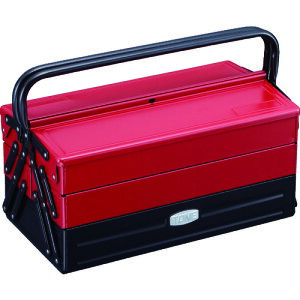 c[Zbg(I[gJjbNp) 56pcs 700AD TONE