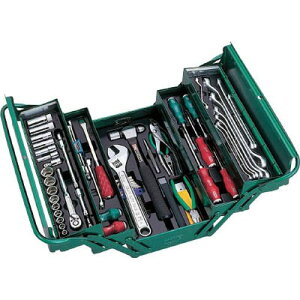 c[Zbg(I[gJjbNp) 63pcs 500AD TONE