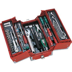 c[Zbg(I[gJjbNp) TSA4331 bh TONE