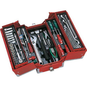 c[Zbg(I[gJjbNp) TSA3331 bh TONE