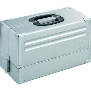 c[Zbg TSA4331SV Vo[ TONE