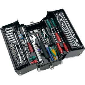 c[Zbg TSA3331BK }bgubN TONE