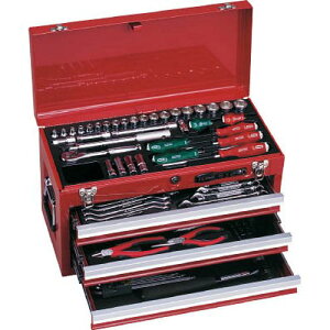 c[Zbg TSA350 bh TONE