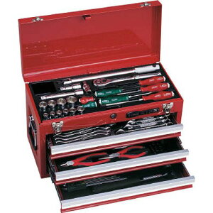 c[Zbg TSA450 bh TONE