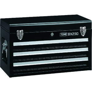 c[Zbg TSA350BK }bgubN TONE