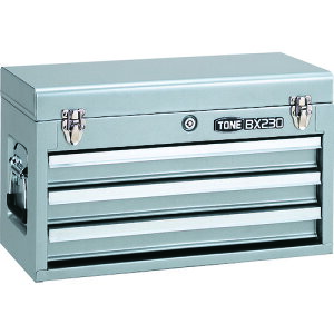 �c�[���Z�b�g TSH4509SV �V���o�[ TONE