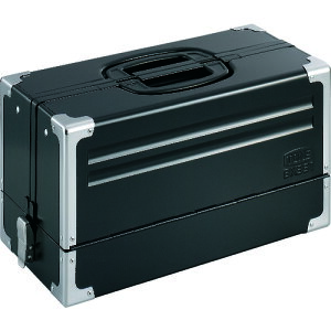 c[Zbg TSA3309BK }bgubN TONE