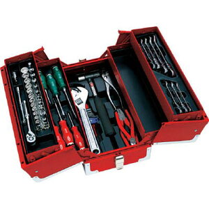 c[Zbg TSH330 bh TONE