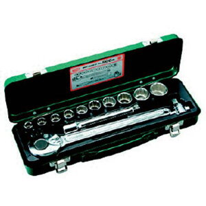 \Pbg` 13_Zbg (12p) 800M TONE