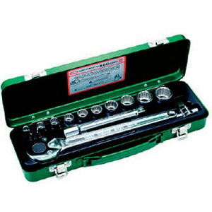 \Pbg`Zbg ISO (12p) 800MISO TONE