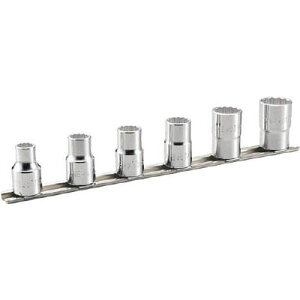 \PbgZbg(12pEz_[t) 6pcs HD406 p:12.7mm TONE