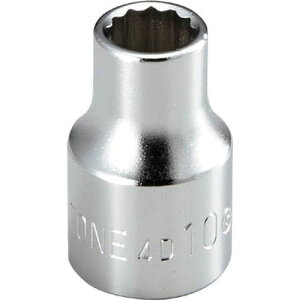 �\�P�b�g(12�p) �����p:12.7mm 4D08 �ΕӐ��@:8mm TONE