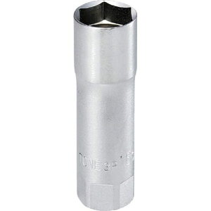 �v���O�\�P�b�g(6�p�E�}�O�l�b�g�t) 3P14S �ΕӐ��@:14.0mm TONE