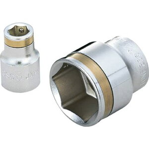 ibgLb`\Pbg(6p) p:9.5mm 3SC24 ΕӐ@:24mm TONE