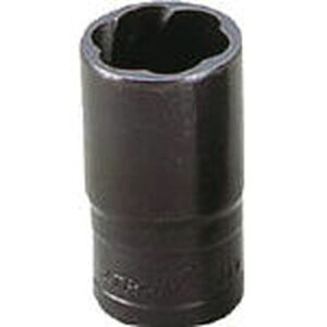 �g���l�[�h�\�P�b�g �����p:12.7mm 4TR24 �ΕӐ��@:24mm TONE