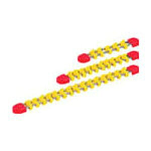 6.3sq.�\�P�b�g�z���_�[ EHB215_2285 KTC