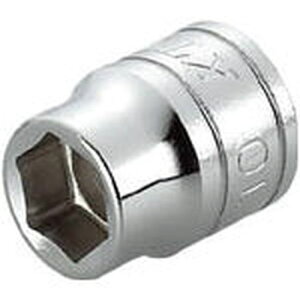 9.5sq.�\�P�b�g(�Z�p) B311_2285 �ΕӐ��@:11mm KTC