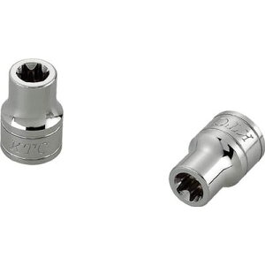 9.5sq.E^gNX` B3E12_2285 ΕӐ@:11.12mm KTC