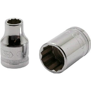 12p\Pbg p:12.7mm VS4320 ΕӐ@:32mm ASH