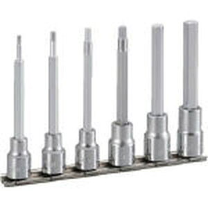 OwLTS\PbgZbg(z_[t) 6pcs HH306L TONE