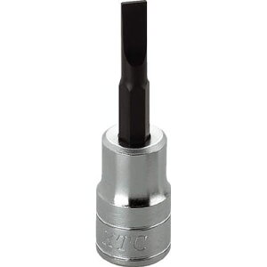 9.5sq.�}�C�i�X�r�b�g�\�P�b�g6mm BT36M_2285 KTC