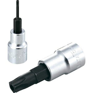 gNX\Pbg(h~^Cv) p9.5mm 3TXT50H T50 TONE