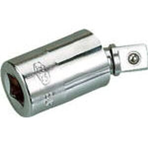 9.5sq.�t���b�N�X�{�[���W���C���g BJF20_2285 KTC