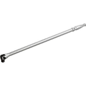 9.5sq.�����O�X�s���i�n���h�� BS3L_2285 KTC