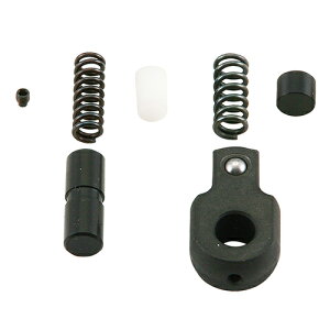 XsiHwbhyALbg BS3E-K KTC