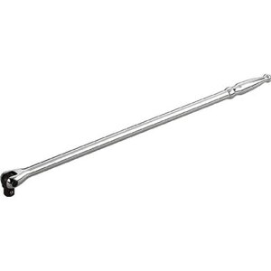 12.7sq.�����O�X�s���i�n���h�� BS4L_2285 KTC