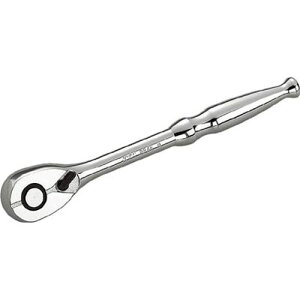 12.7sq.���`�F�b�g�n���h�� BR4E_2285 KTC