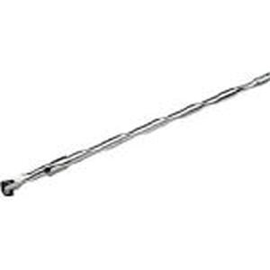 19.0sq.�������O�X�s���i�n���h��1050mm BS61050_2285 KTC