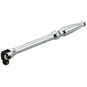 6.3sq.�X�s���i�n���h�� BS2E_2285 KTC