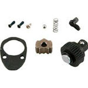 6.3sq.���`�F�b�g�w�b�h���y�A�L�b�h BR2EK_2285 KTC