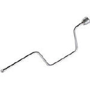 9.5sq.�X�s�[�_�[�n���h�� BSD20_2285 KTC