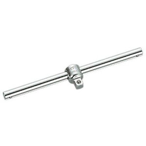 6.3sq.�X���C�h�w�b�h�n���h�� BHM2_2285 KTC