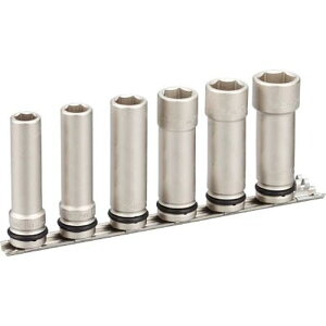 CpNgpO\Pbg 6_Zbg(z_[t) HNV406LL TONE