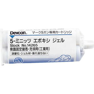 5~jbcG|LVWF ڒ 50ml 14265_4075 fuR