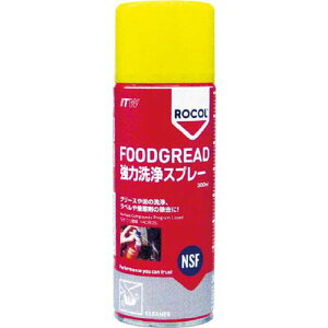 FOODGRADE ͐Xv[ 300ml R34151_4075 fuR