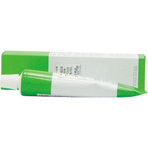 VR[ϔMV[ TSE3826100_4196 eBu