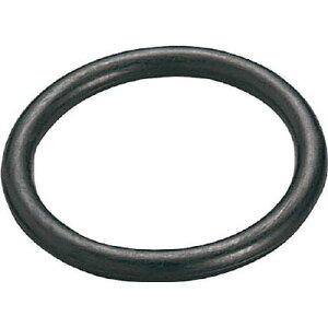 �C���p�N�g�pO�����O(10��) RAS326S ���a:40.6mm TONE