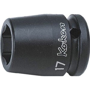 �C���p�N�g�p 6�p�\�P�b�g �����p12.7mm 14400M19 �ΕӐ��@(mm):19 �R�[�P��