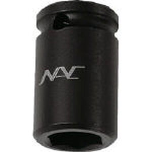 �}�O�l�`�b�N�\�P�b�g �V���[�g�^�C�v �����p9.52 313MP_5172 �ΕӐ��@:13mm �i�b�N