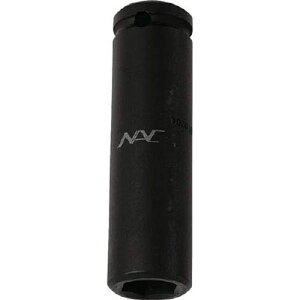 }Ol`bN\PbgfB[v^Cvp9.52x70L 314MP70_5172 ΕӐ@:14mm ibN