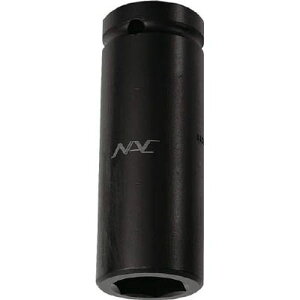 }Ol`bN\PbgfB[v^Cvp12.7xΕ12mmx75L 412MP75_5172 ΕӐ@:12mm ibN