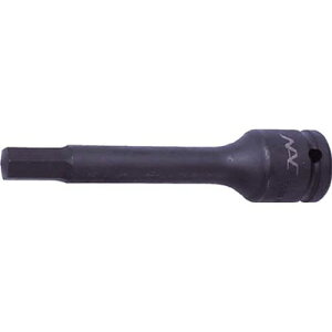 �w�L�T�S�������`�\�P�b�g�����O�^�C�v12.7x100L 410C100_5172 �ΕӐ��@:10mm �i�b�N