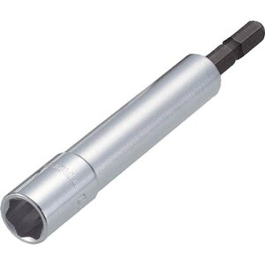 dhCo[\Pbg TEF11 ΕӐ@11mm TRUSCO